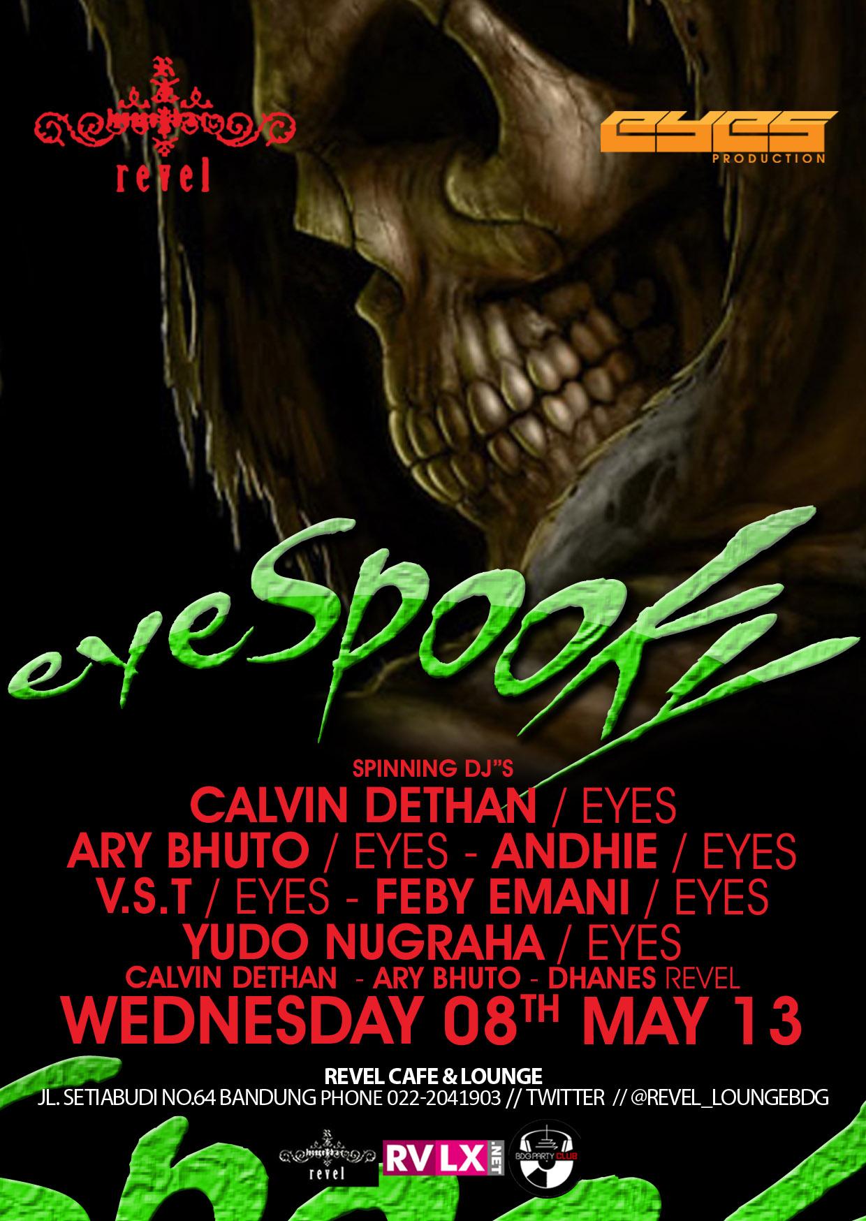 7. eyeSpooky_8th May 2013 copy(1).jpg