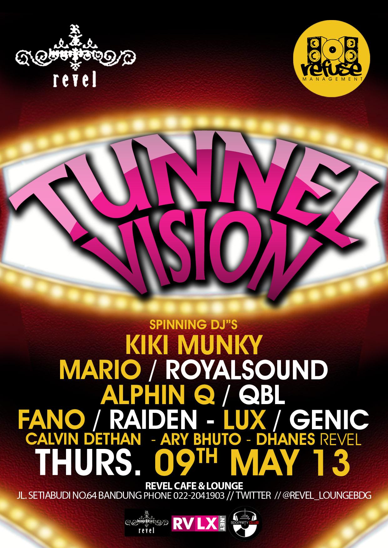 8.TUNNEL VISION_9th MAY 2013 copy.jpg