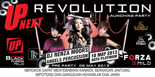 Revolution-Launching-Party.jpg