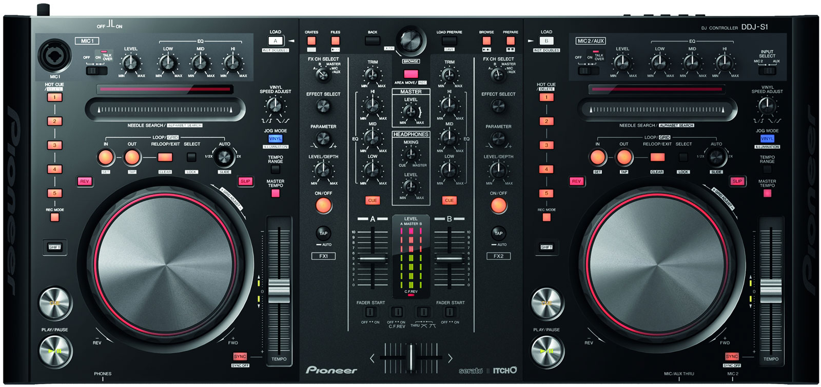 Pioneer-DDJ-S1-Controller.jpg