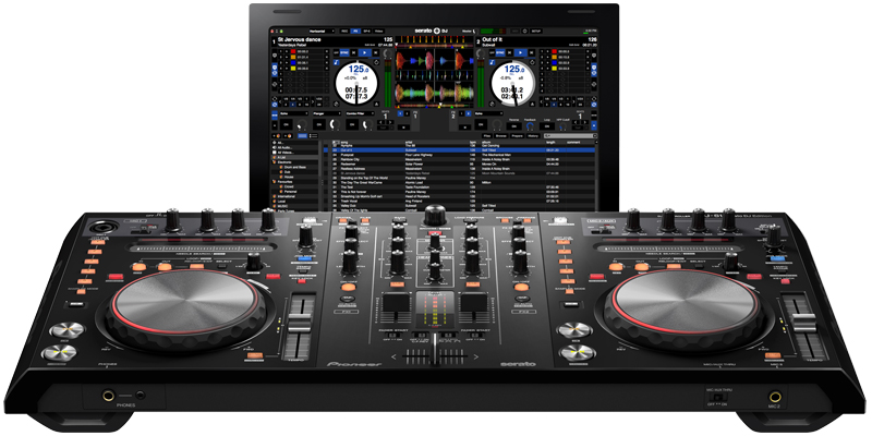 DDJ-S1_SeratoDJEdition_PC_Front_High.jpg