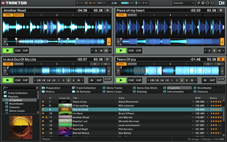 TRAKTOR-PIONEER-DDJ-T1-EDITION-2.jpg