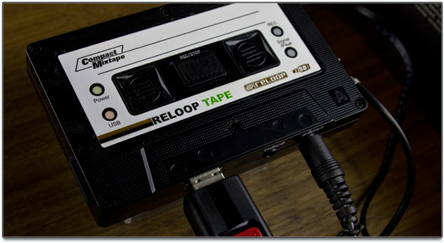 reloop-tape-inpost.jpg