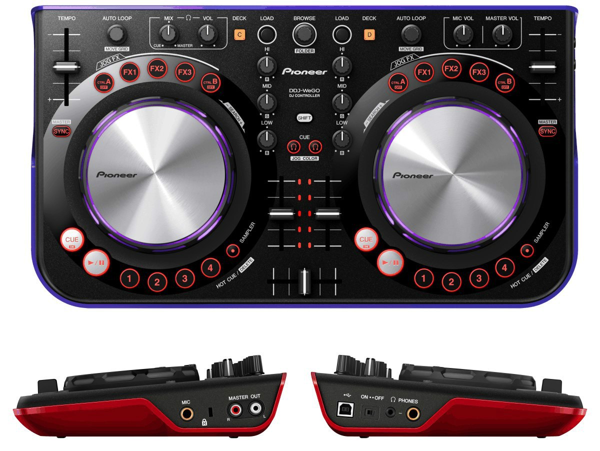 pioneer-ddj-wego-.jpg