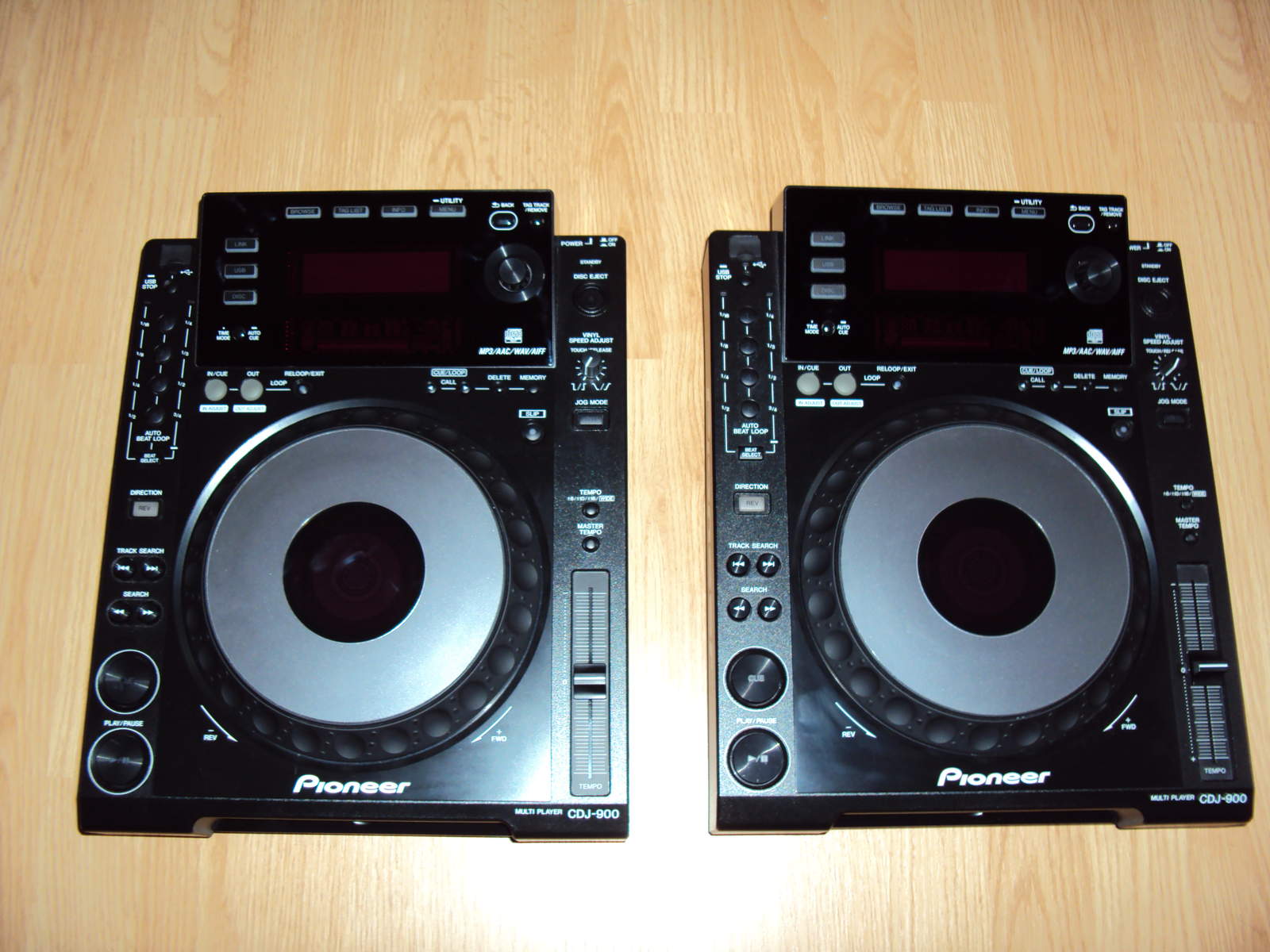 pioneer-cdj-900.jpg