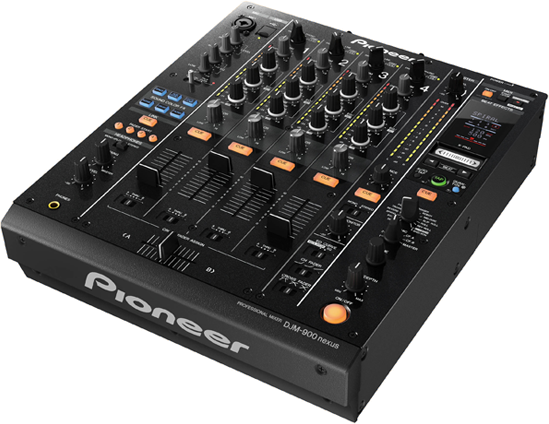 lg_pioneer-djm-900-nexus.png