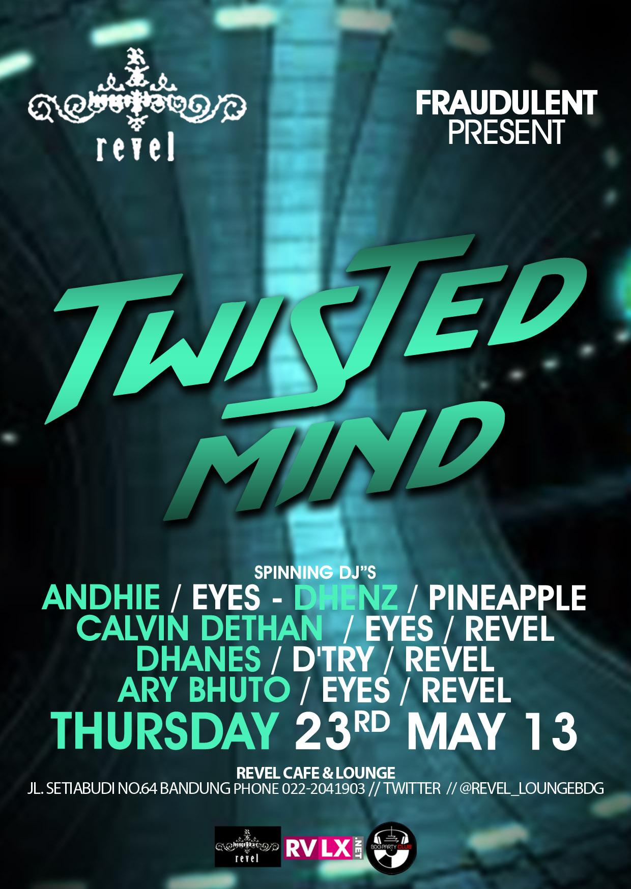 21.twisted mind_23ed may 2013 copy.jpg