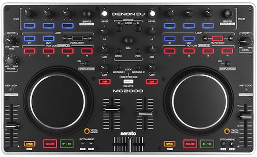 denon-mc2000-9.jpeg