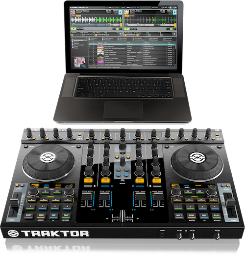 native-instruments-traktor-kontrol-s4-296940.jpg.png