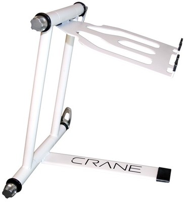 Crane CV 3 White.JPG