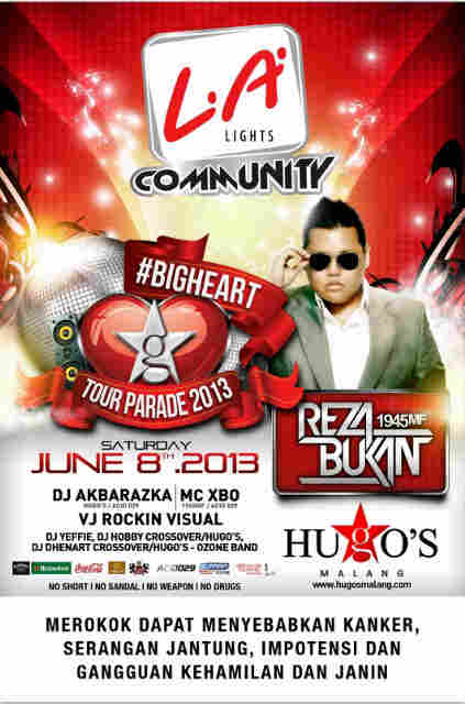 BIG HEART (Hugos_Malang).jpg