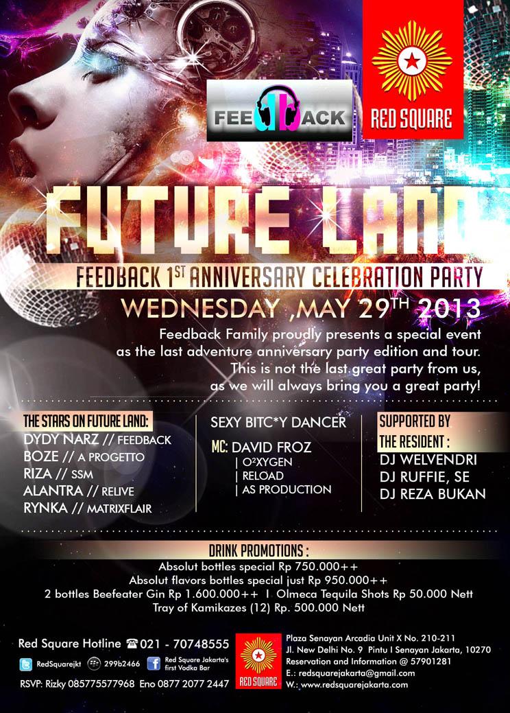 Futureland Eflyer.jpg