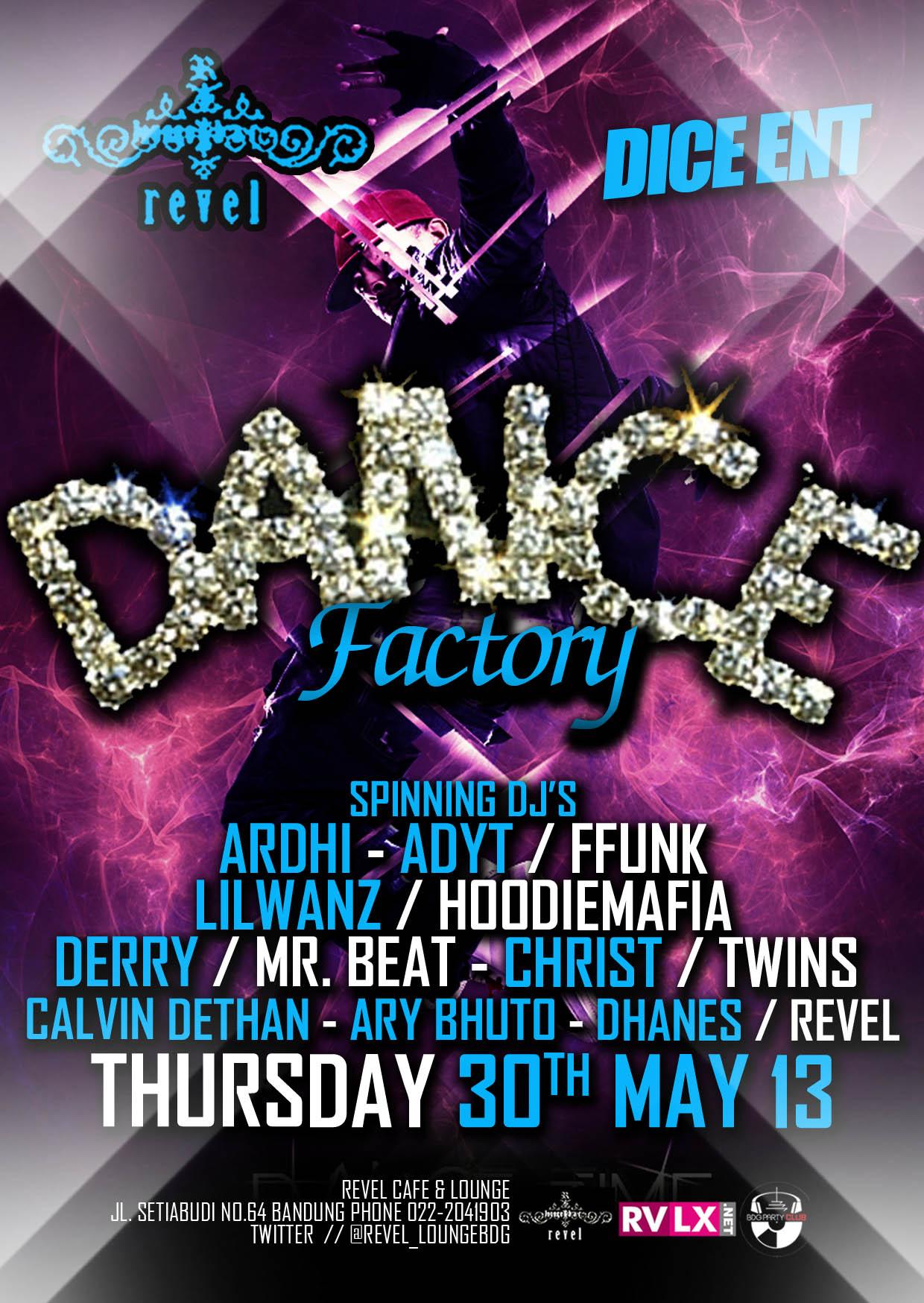 28.dance factory_30th may 2013 copy.jpg