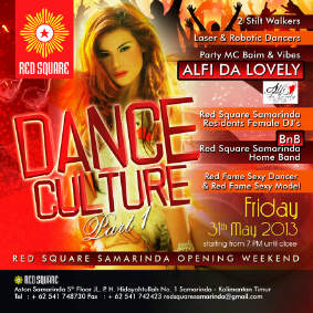 DJ Alfi Redsquare Samarinda.jpg