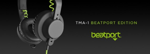 AIAIAI-TMA-1-Beatport-Edition.jpg