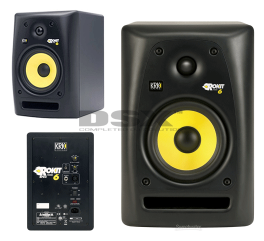 KRK-RP-6-G2.gif