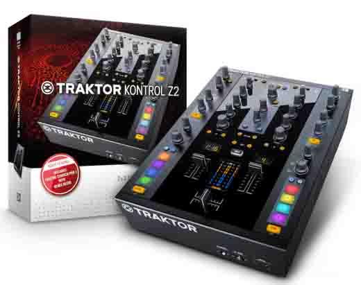 Native Instruments Traktor Kontrol Z2 DK Mixer.jpg