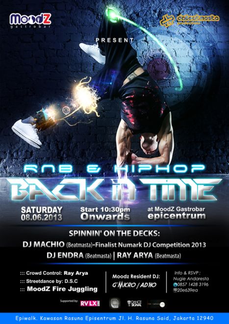 RNB & Hiphop - Back in Time copy.jpg