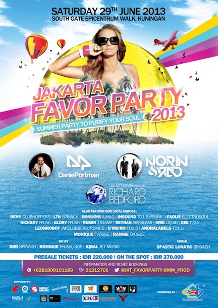 JKT Favor Party 29 June.jpg