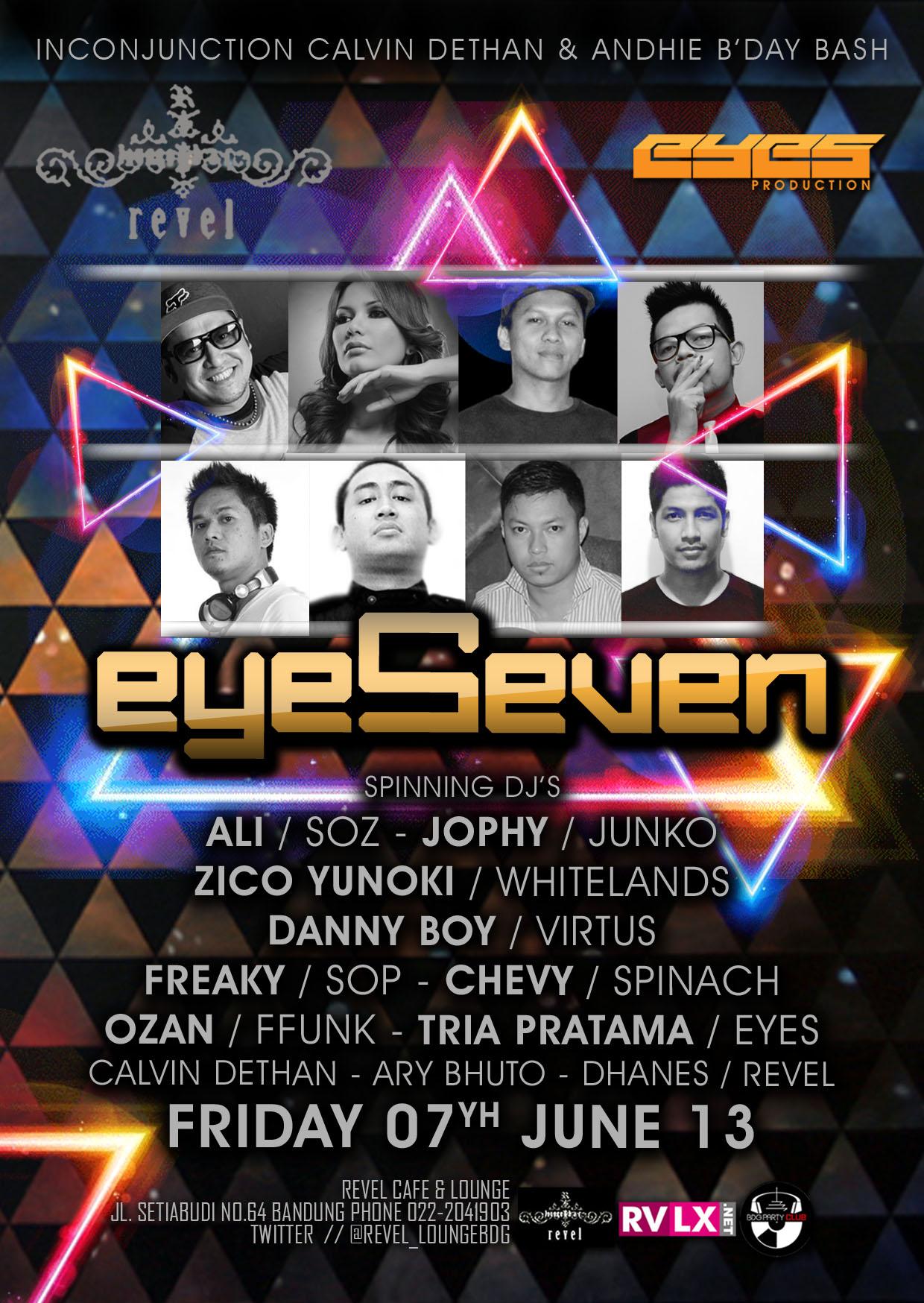 6.eyeSeven_7th june 2013 copy.jpg