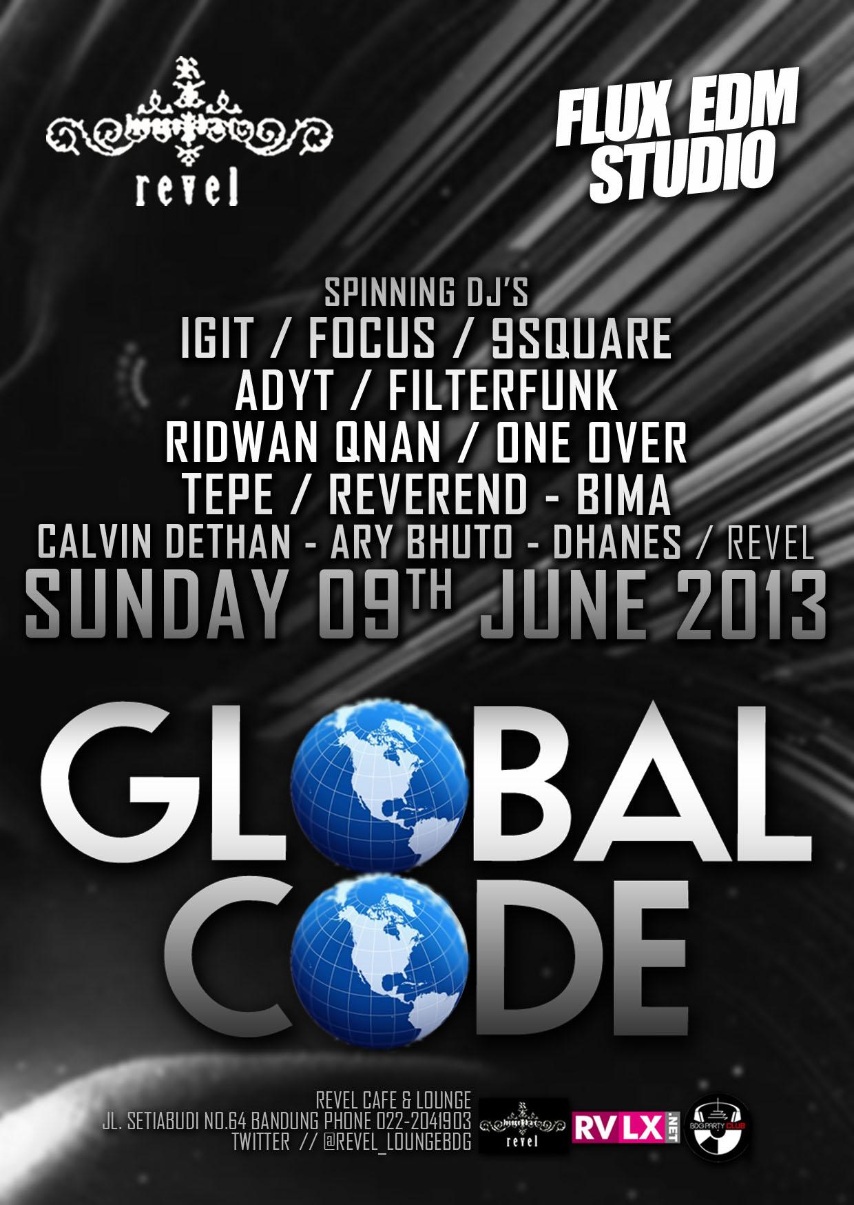 8.global code_9th june 2013 copy.jpg