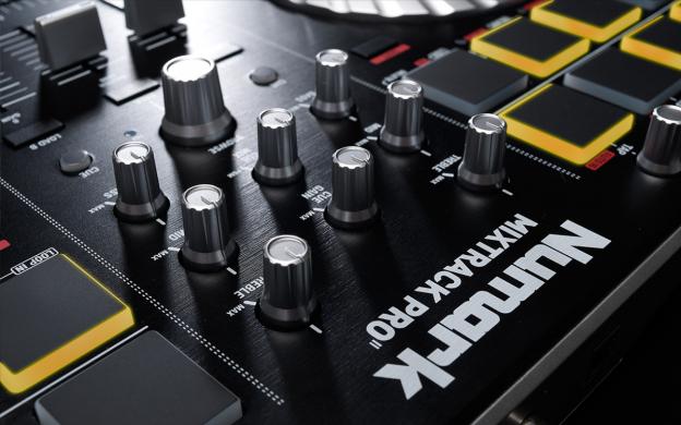 Mixtrack_Pro_II_DetailShot_3-624x390.jpg