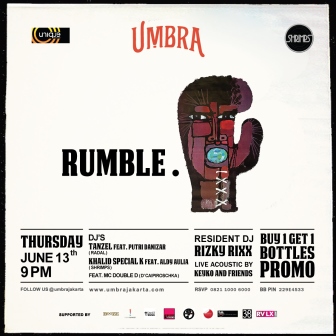 rumble-1.jpg