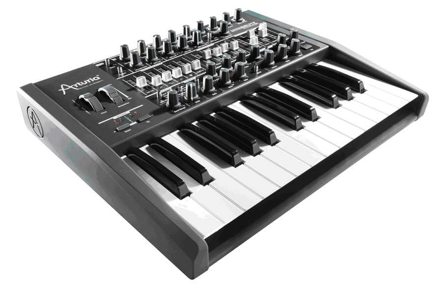 Minibrute.jpg