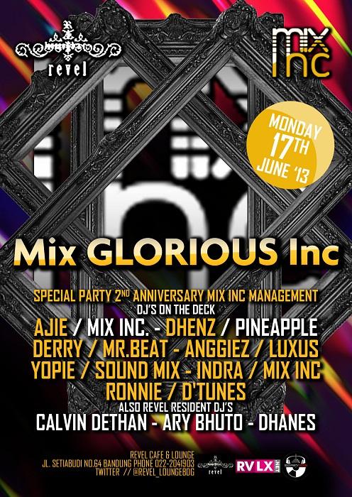 12. mix glorious inc_17th june 2013 copy RESIZE.jpg