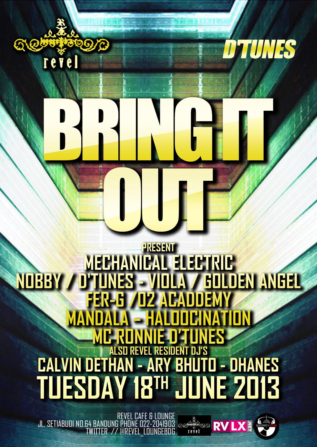 13.bring it out_18th june 2013 copy.jpg