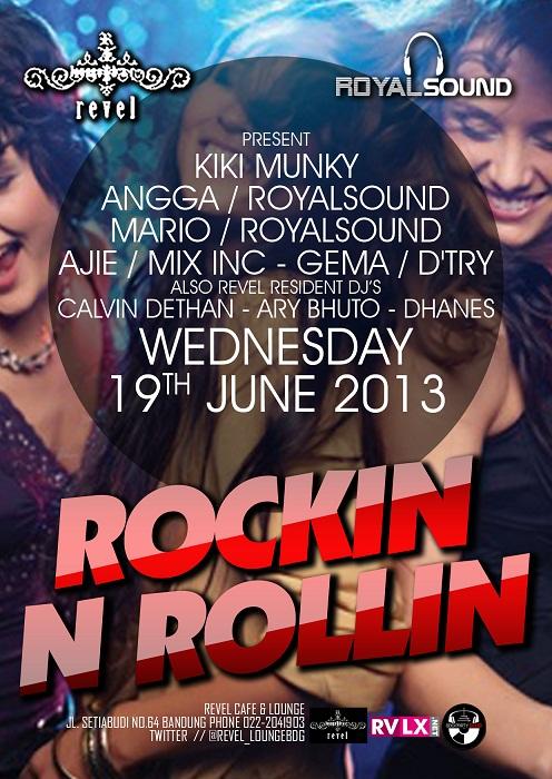 14.rockin n rollin_19th june 2013 copy RESIZE.jpg