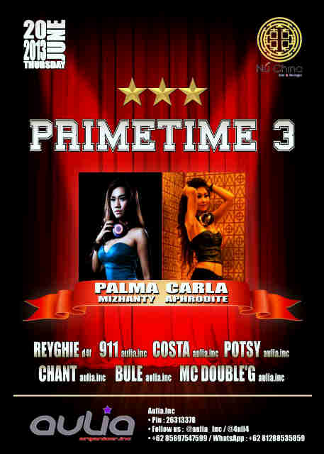 PRIMETIME#3 20 june @ nuchina.jpg