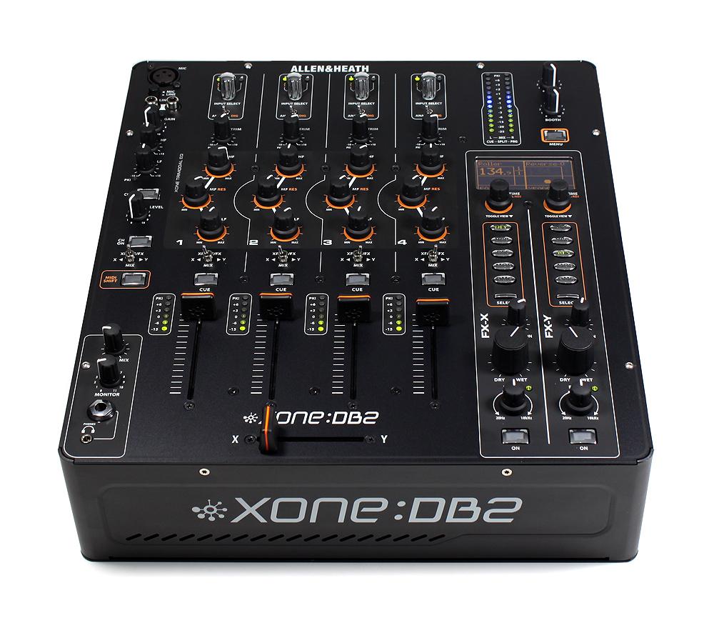 Xone DB2 Front on web.jpg