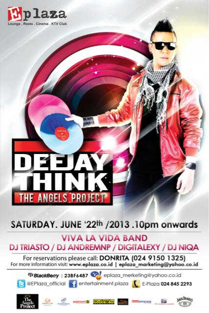 FLYER DJ THINK.jpg