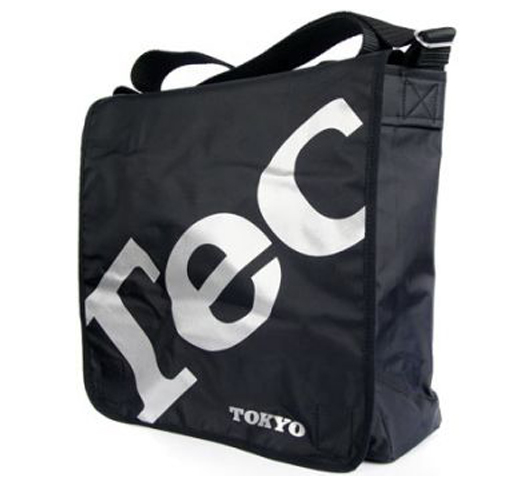 TECHNICS CITY BAG TOKYO.jpg