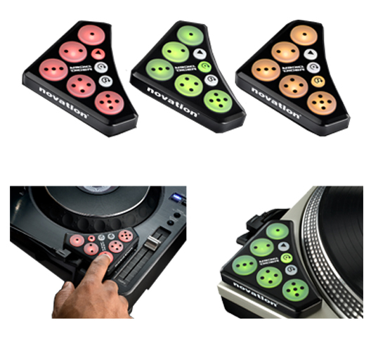 NOVATION DICER.jpg