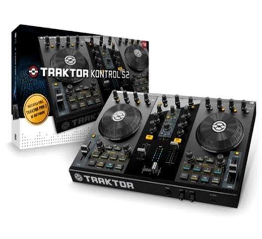 TRAKTOR KONTROL S2.jpg