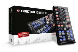 TRAKTOR KONTROL X 1.jpg