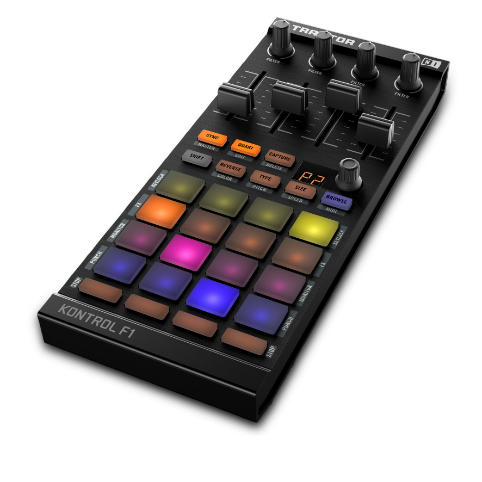 TRAKTOR KONTROL F1.jpg