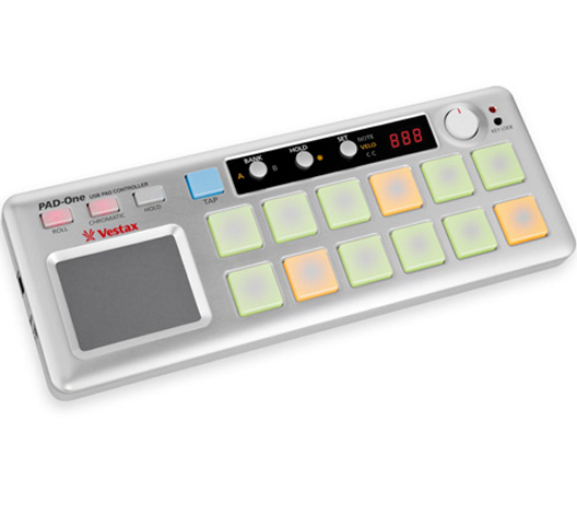 VESTAX PAD ONE.jpg