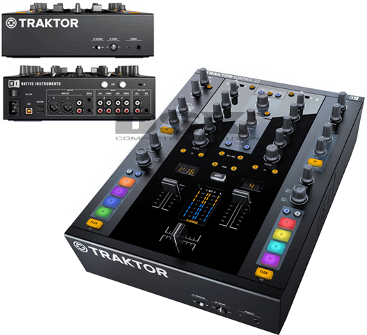 TRAKTOR KONTROL Z2.gif