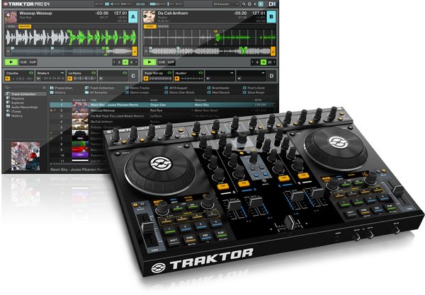 NI_Traktor_Kontrol_S4_composition-68cbbfd674a19ddb5c000af0344420f7.jpg