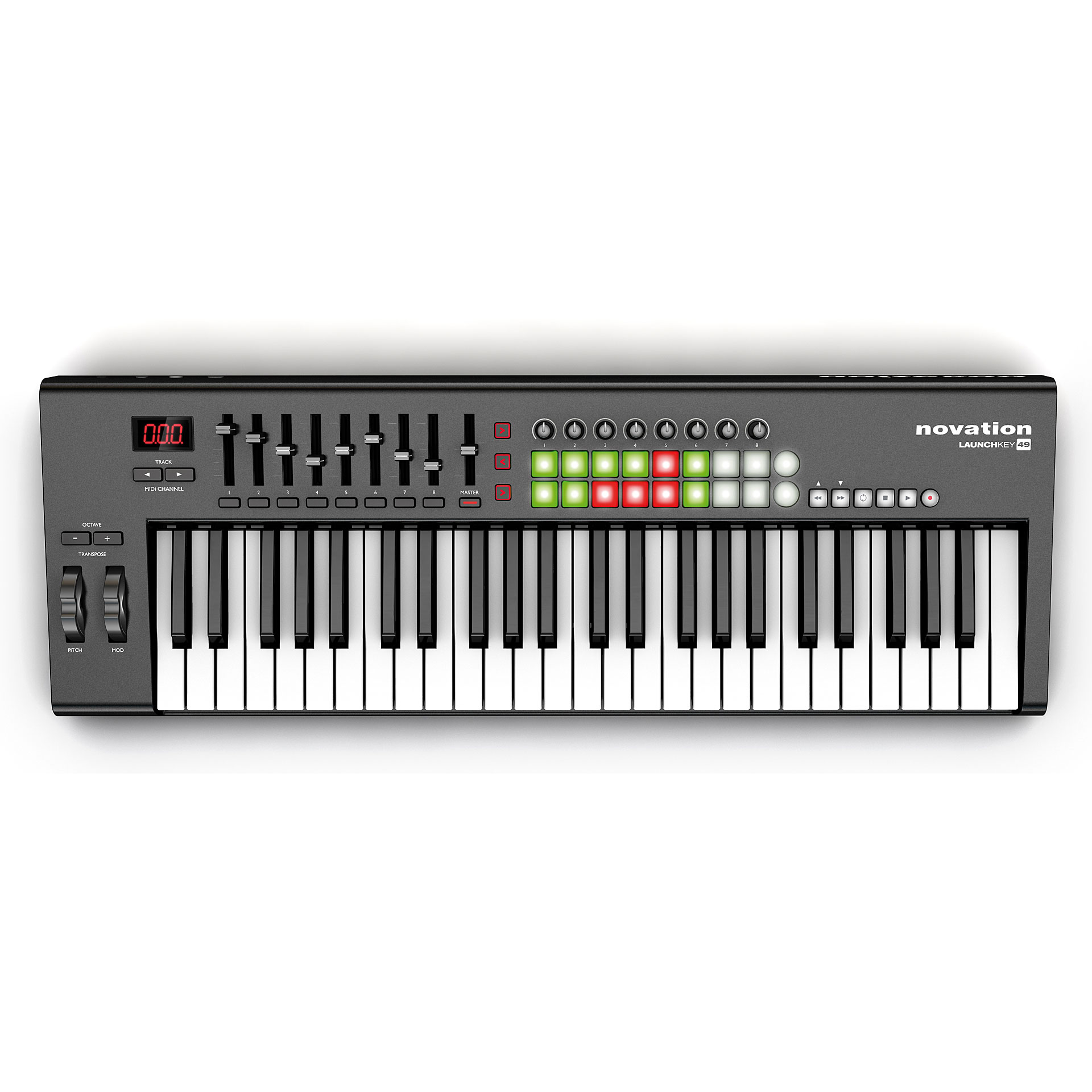 novation-launchkey-49.jpg