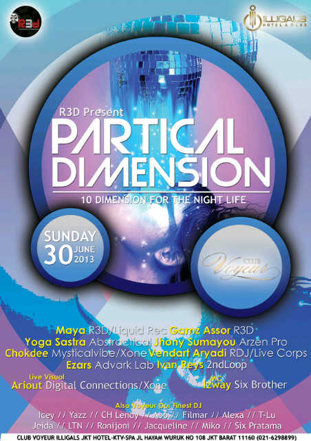 flyer partical dimension high.jpg