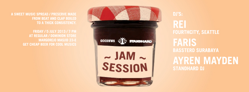 JAM-SESSION-RVLX.jpg