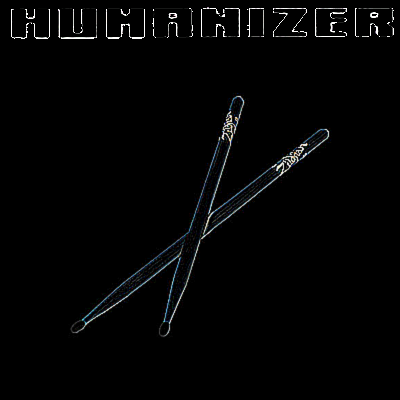 Humanizer VS 2 Sticks (DJ DSpin Mashup).png