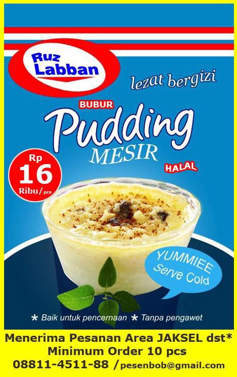 A-PUDING MESIR.jpg