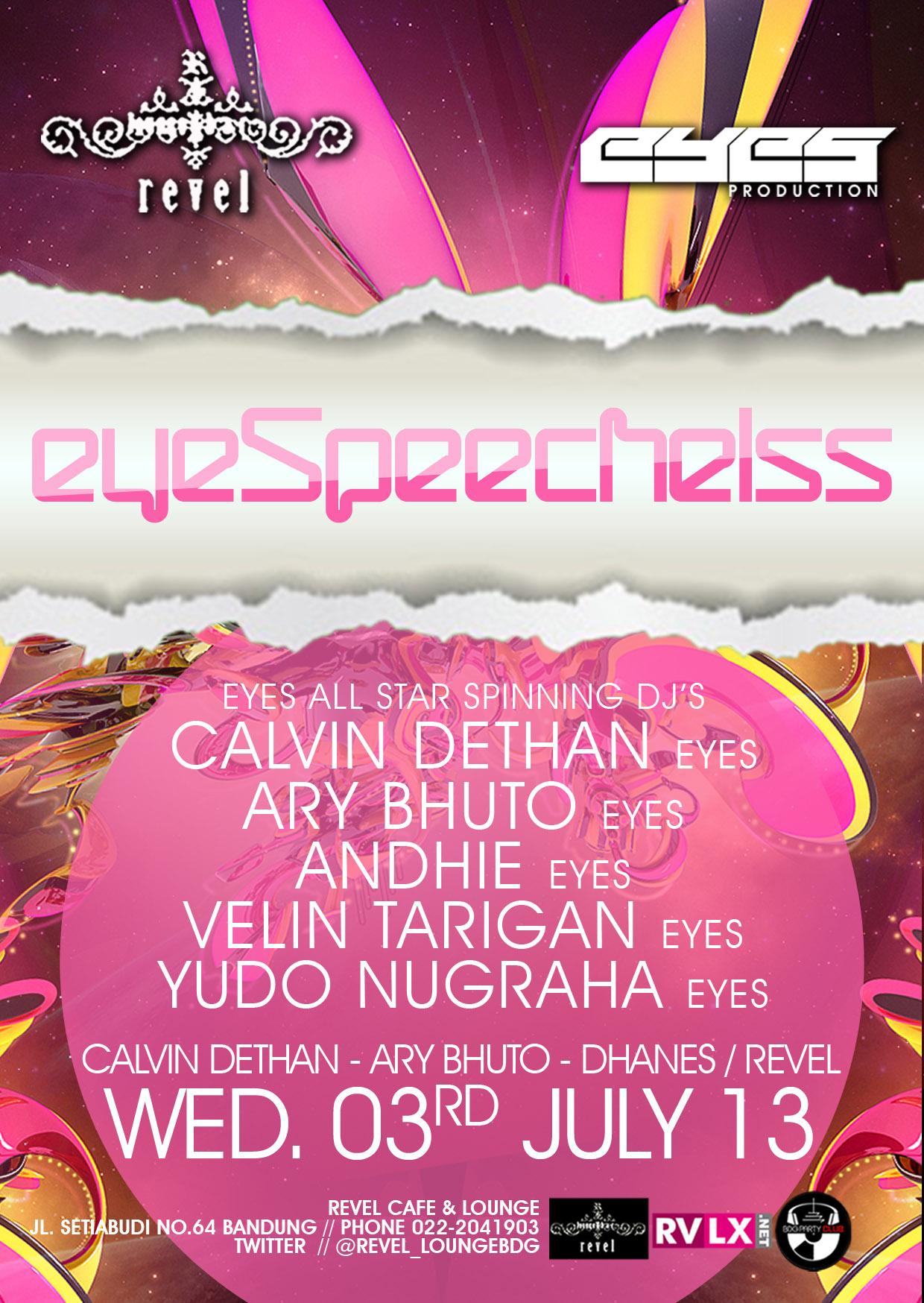 3.eyeSpeechelss_3rd july 2013 copy.jpg