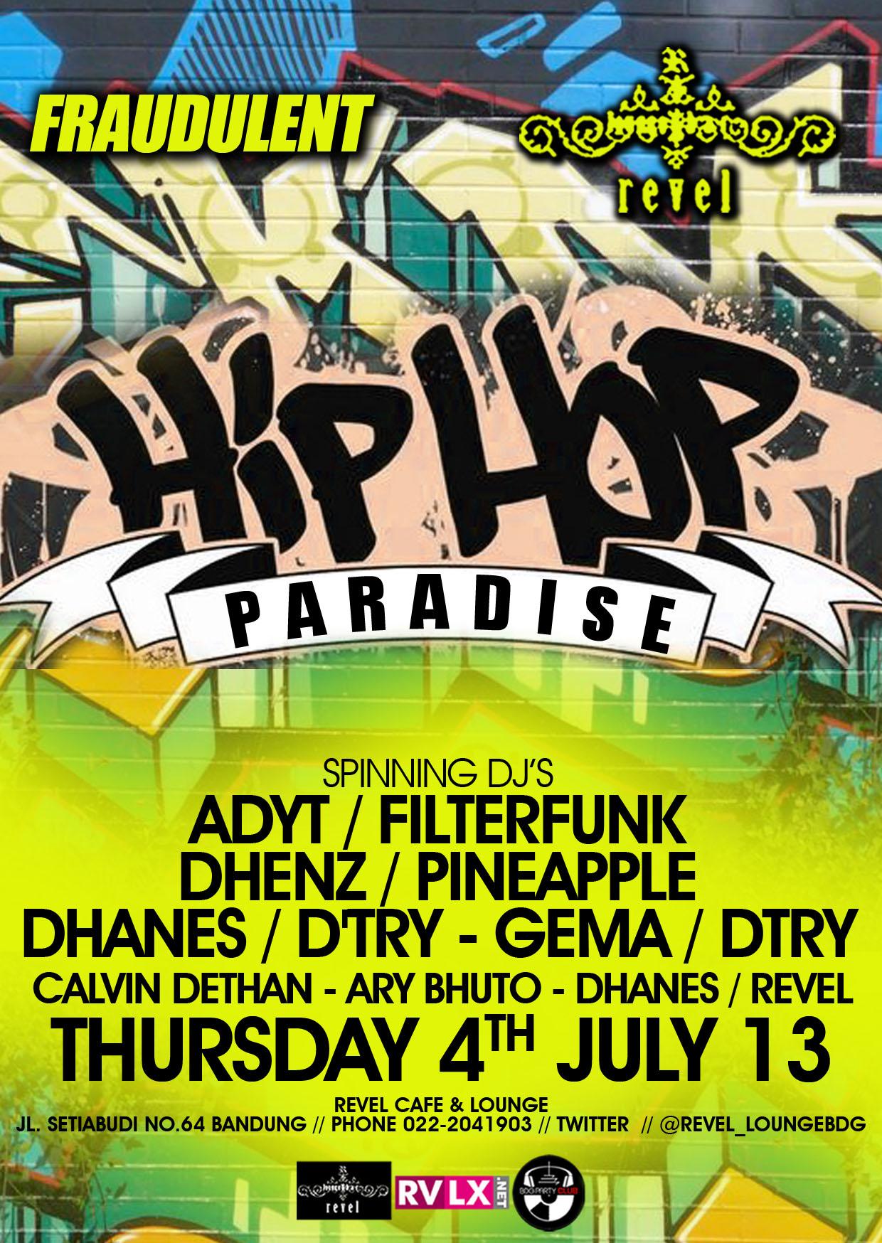 6.hiphop paradise_4th july 2013 copy.jpg