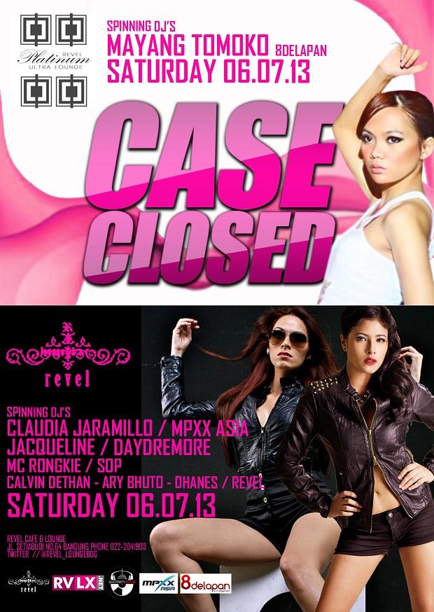 4th.case closed_platinum & revel_6th july 2013 copy.jpg RESIZE.jpg